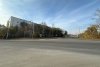 Два участка улицы Красноармейской в Благовещенске станут безопаснее для пешеходов