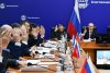 Депутаты Благовещенска утвердили стоимость поездки в 42 рубля на большинстве автобусных маршрутов