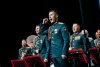 Смотр-конкурс и военно-музыкальный фестиваль: в Приамурье готовятся к празднованию 80-летия Победы