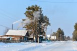 Амурские синоптики пообещали жителям региона малооблачную погоду без осадков