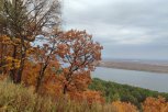 Амурчане выбрали «Сопку любви» для фильма на конкурс «Дальний Восток — Земля приключений»