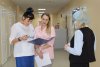 За 2024 год у амурчан родилось 96 детей благодаря процедуре ЭКО
