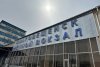 Амурчанам рассказали о работе смешанного пункта пропуска Благовещенск в новогодние праздники