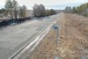 В Приамурье отремонтируют 20 километров трассы Екатеринославка — Тамбовка — Константиновка