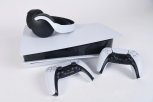 Благовещенца наказали за хищение двух консолей Sony PlayStation и игрового компьютера