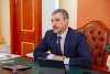 Губернатор Василий Орлов поздравил амурчан с Днем спасателя