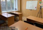 В Приамурье преподаватели устраивали фиктивные экзамены для иностранцев