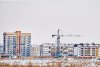 В Амурской области жилье будут строить с учетом потребностей крупных предприятий