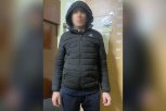 Амурчанин на Новый год вынес украшения и гаджеты из домов в Чигирях на 350 тысяч рублей