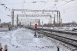 С февраля амурчане смогут со скидкой купить билет на поезд Тында — Благовещенск