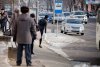 Число автобусов на маршруте № 106 между Благовещенском и Чигирями увеличат до четырех