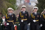 Амурские школьники смогут попасть на Парад Победы в Москве с помощью интеллектуальной олимпиады