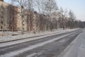 Фото: пресс-служба администрации города Тынды