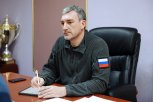 Амурским главам рекомендовали привлекать ветеранов СВО на вакантные должности в муниципалитетах