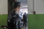 За угон машины ради поездки к подруге из Албазина амурчанин на 2,5 года лишился свободы