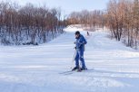 Путешественники сняли для конкурса «Дальний Восток — Земля приключений» 57 фильмов о Приамурье