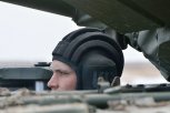 Амурские власти поддержат семьи военных, служащих в Курской, Брянской и Белгородской областях