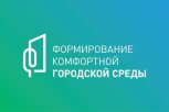 Города Приамурья готовятся к Всероссийскому голосованию на благоустройство общественных территорий