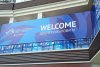 Главными темами павильона Приамурья на ВЭФ-2025 станут газохимия, логистика и сотрудничество с КНР