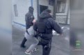 Фото: Скриншот видео УМВД России по Амурской области