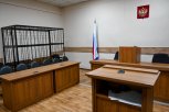 Забывчивый житель Константиновского района обругал врачей в больнице и попал на скамью подсудимых