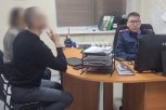 Замначальника Тындинской дистанции пути полгода получала зарплату за монтера