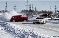 Фото: Леонид Соловьев