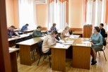 В Приамурье родители выпускников сдадут Единый госэкзамен по математике