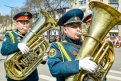 Фото: Алексей Сухушин