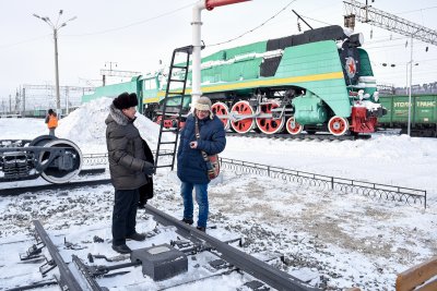 Амурчан в предпоследнюю среду февраля ожидает малооблачная погода без осадков