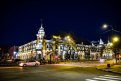 Фото: «Амурская правда»