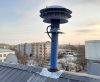 В Благовещенске утончили время запуска сирен системы оповещения населения