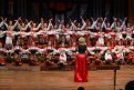 Фото: «Амурская правда»