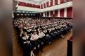 Фото: t.me/imameev