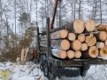Фото: Прокуратура Амурской области
