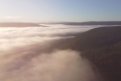 Фото: Скриншот видео участника конкурса Павла Филякова (Амурская область)