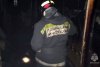 При пожаре в хостеле Благовещенска погибли пять человек