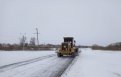 Фото: Министерство транспорта и дорожного хозяйства Амурской области