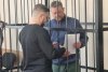 Владельца благовещенского хостела с пятью сгоревшими людьми заключили под стражу на два месяца