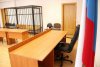 Двух жителей Зеи ждет суд за похищение человека и стрельбу