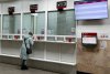 У двух пригородных поездов на севере Приамурья изменилось расписание движения