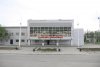 В Зее в этом году стартует долгожданный ремонт площади около культурного центра города