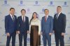Курсанты программы «Муравьев-Амурский 2030» приехали в Амурскую область на стажировку