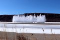 Фото: Амурский центр ГЗ и ПБ