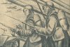 Наш земляк-орденоносец: факты о военном времени из архива «Амурской правды»