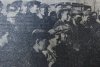 Благодарность Сталина: факты о военном времени из архива «Амурской правды»