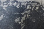 Благодарность Сталина: факты о военном времени из архива «Амурской правды»
