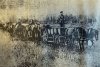 «Каждый пуд хлеба – удар по врагу!»: факты о военном времени из архива «Амурской правды»