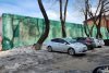 На землях бывшего электроаппаратного завода в Благовещенске создадут Центр реабилитации бойцов СВО