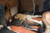 В Благовещенске задержали восьмого фигуранта дела об организации подпольного казино для иностранцев